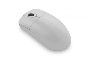 Seal STWM042BT Mouse Abs 42 Bluetooth Waterproof Re-chargable Mouse Wh