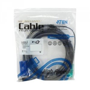 Aten 2L5203U 10 Usb Kvm Cable , For Cs17081716