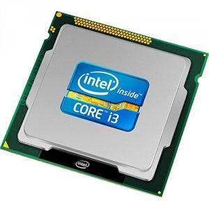 Intel BX80646I34170 I3-4170 Haswell 3.7ghz Lga1150