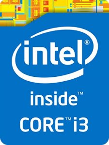 Intel BX80646I34170 I3-4170 Haswell 3.7ghz Lga1150