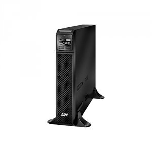 Apc SRT3000XLA Apc Ups  Smart-ups Srt 3000va 120v Retail