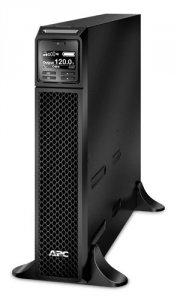 Apc SRT3000XLA Apc Ups  Smart-ups Srt 3000va 120v Retail