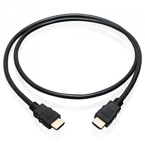 Iogear GHDC200A Not All Cables Are Created Equal. A Step Above The Res