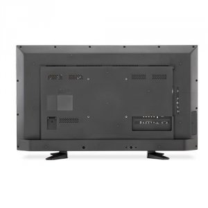 Nec E436 - Led Display - 43 - 1920 X 1080 - 350cdm2 - 1200:1 - 8 Ms - 