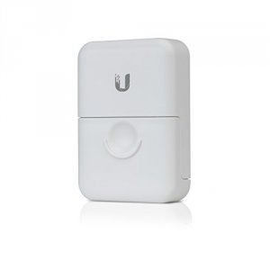 Ubiquiti-ETH-SP-G2