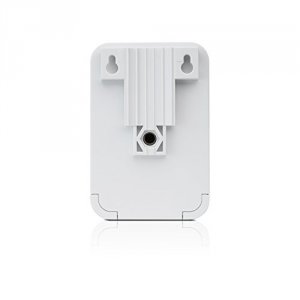 Ubiquiti ETH-SP-G2 Ethernet Surge Protector, Gen 2 For Network Devices