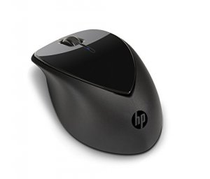 Hp DHHPA0X35AA Hp X4000 Wireless Mouse