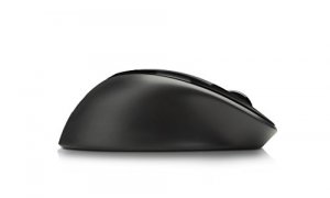 Hp DHHPA0X35AA Hp X4000 Wireless Mouse