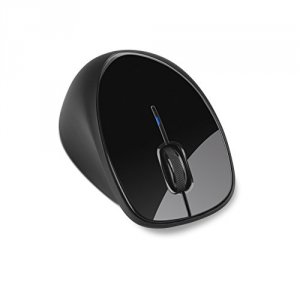 Hp DHHPA0X35AA Hp X4000 Wireless Mouse