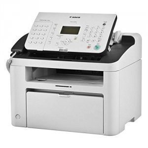 Canon 5258B001AA Faxphone L100