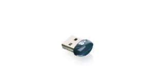 Iogear GBU521W6 Bluetooth 4.0 Usb Micro Adptr