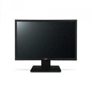 Acer UM.WV6AA.A02 Monitor,um.wv6aa.a02v226hql Abmd22 Led 1920x1080 100