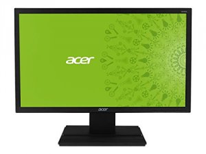 Acer UM.WV6AA.A02 Monitor,um.wv6aa.a02v226hql Abmd22 Led 1920x1080 100