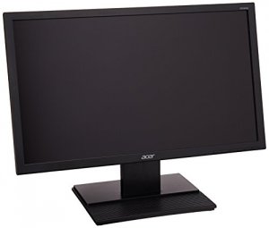 Acer UM.WV6AA.A02 Monitor,um.wv6aa.a02v226hql Abmd22 Led 1920x1080 100