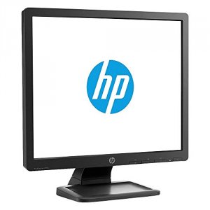 Hp D2W67AA#ABA Hp Prodisplay P19a 19-in Led Monitor.