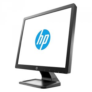 Hp D2W67AA#ABA Hp Prodisplay P19a 19-in Led Monitor.