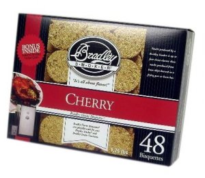 Bradley BTWOSE48 Whiskey Oak Special Edition 48-pack