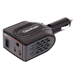 Cyberpower CPS150BURC1 Power Inverter 150w