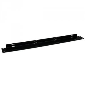 Startech CMVELC1U Accessory  1u Velcro Horizontal Server Rack Manageme