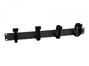 Startech CMVELC1U Accessory  1u Velcro Horizontal Server Rack Manageme