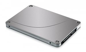 Hp F3B97AA 500gb Sata 7200rpm Hdd