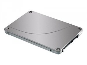 Hp F3B97AA 500gb Sata 7200rpm Hdd