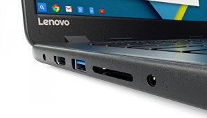 Lenovo 80US0003US Notebook  N42 14 N3060 2g 16g Chrome Retail