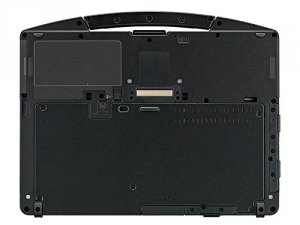 Panasonic CF-54D2401KM Toughbook 54 Prime