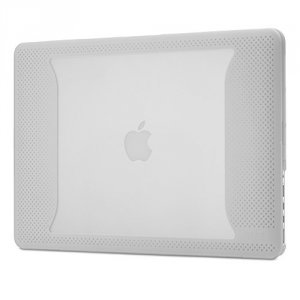 Pc T21-5073 Tech21 Case For 15in Macbook Pro Retina