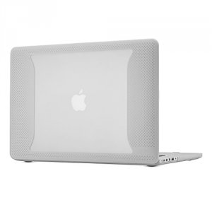 Pc T21-5073 Tech21 Case For 15in Macbook Pro Retina