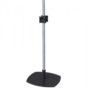 Premier PSP-BASE Low-profile Single Pole Floor