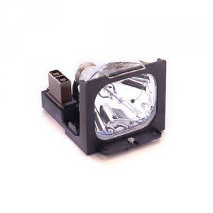 Battery SP-LAMP-060-BTI Lamp For Infocus In102 Sp-lamp-060