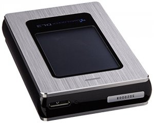 Datalocker DL1000V3 Dl3 1tb