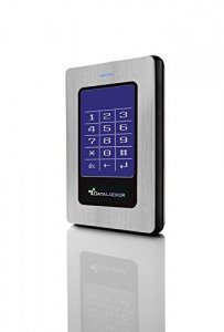 Datalocker DL1000V3 Dl3 1tb