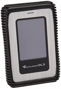 Datalocker DL1000V3 Dl3 1tb