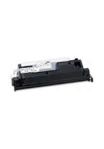 Original Ricoh 407541 406475 High Yield Toner Cartridge For Aficio Spc