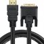 Link HS-25 Cable Hdmi1.3-25 25 Feet Hdmi To Hdmi