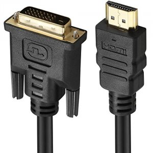 Link HS-25 Cable Hdmi1.3-25 25 Feet Hdmi To Hdmi