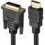 Link HS-25 Cable Hdmi1.3-25 25 Feet Hdmi To Hdmi