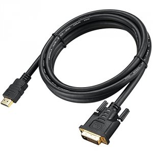 Link HS-25 Cable Hdmi1.3-25 25 Feet Hdmi To Hdmi