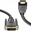 Link HS-25 Cable Hdmi1.3-25 25 Feet Hdmi To Hdmi