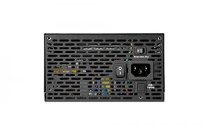 Thermaltake PS-TPG-0650FPCGUS-R Atx Power Supply