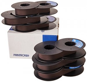 Printronix PRT107675-007 P5210 Spool