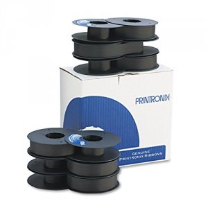 Printronix PRT107675-007 P5210 Spool