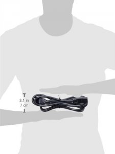 Cisco CAB-C13-C14-2M= 2m Power Cord Jumper C13-c14