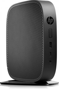 Original Hp 2CF120 Hp T530 Thin Client - Amd G-series Gx-215jj Dual-co