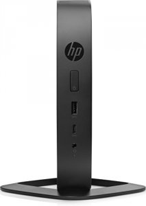 Original Hp 2CF120 Hp T530 Thin Client - Amd G-series Gx-215jj Dual-co