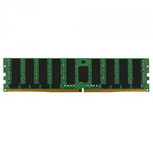 Kingston KTL-TS426LQ/64G 64gb Ddr4-2666mhz Lrdimm Quad Rank Module