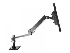 Lenovo 4XF0H70603 Adjustable Height