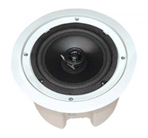 Pyle PDPC82 In Ceiling Speakers 8